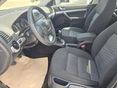 SKODA OCTAVIA 2013/1 - 5