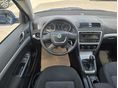 SKODA OCTAVIA 2013/1 - 6