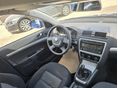 SKODA OCTAVIA 2013/1 - 7