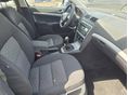 SKODA OCTAVIA 2013/1 - 8