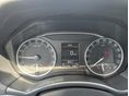 SKODA OCTAVIA 2013/1 - 9