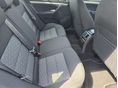 SKODA OCTAVIA 2013/1 - 11