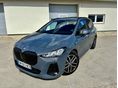 BMW 220i xDrive M Sport (Automata)