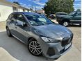 BMW 220 2023/11 - 2