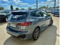 BMW 220 2023/11 - 3