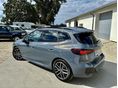 BMW 220 2023/11 - 4