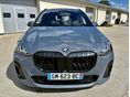 BMW 220 2023/11 - 5