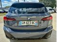 BMW 220 2023/11 - 6