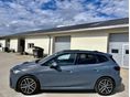 BMW 220 2023/11 - 7