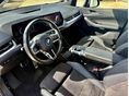 BMW 220 2023/11 - 9