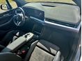 BMW 220 2023/11 - 10