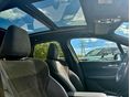 BMW 220 2023/11 - 11