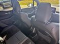 BMW 220 2023/11 - 12