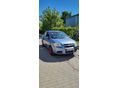 CHEVROLET AVEO 1.2 8V Plus