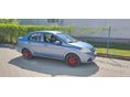 CHEVROLET AVEO 2006/6 - 2