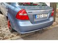 CHEVROLET AVEO 2006/6 - 4