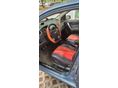 CHEVROLET AVEO 2006/6 - 5