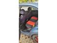 CHEVROLET AVEO 2006/6 - 6