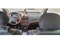 CHEVROLET AVEO 2006/6 - 7