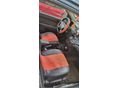 CHEVROLET AVEO 2006/6 - 8