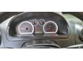 CHEVROLET AVEO 2006/6 - 9