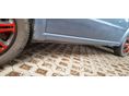 CHEVROLET AVEO 2006/6 - 10