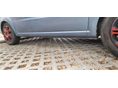 CHEVROLET AVEO 2006/6 - 11