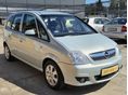 OPEL MERIVA A 2008/10 - 2
