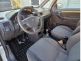 OPEL MERIVA A 2008/10 - 8