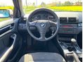 BMW 320 2000/7 - 7
