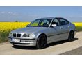 BMW 320 2000/7 - 1
