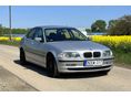 BMW 320 2000/7 - 3