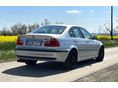 BMW 320 2000/7 - 4