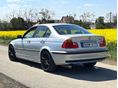 BMW 320 2000/7 - 5