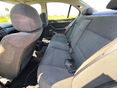 BMW 320 2000/7 - 8