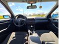 BMW 320 2000/7 - 6