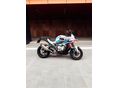 BMW M 1000 XR 2024/8 - 1