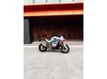 BMW M 1000 XR 2024/8 - 2