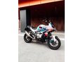 BMW M 1000 XR 2024/8 - 3