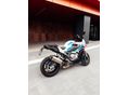 BMW M 1000 XR 2024/8 - 4