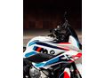 BMW M 1000 XR 2024/8 - 5