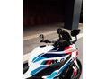 BMW M 1000 XR 2024/8 - 6