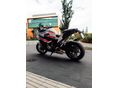BMW M 1000 XR 2024/8 - 7