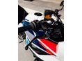 BMW M 1000 XR 2024/8 - 8