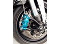 BMW M 1000 XR 2024/8 - 9