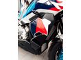 BMW M 1000 XR 2024/8 - 10