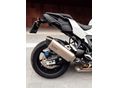 BMW M 1000 XR 2024/8 - 11