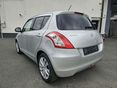 SUZUKI SWIFT 2016/11 - 3