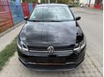 VOLKSWAGEN POLO 2016/5 - 2