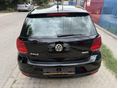 VOLKSWAGEN POLO 2016/5 - 10